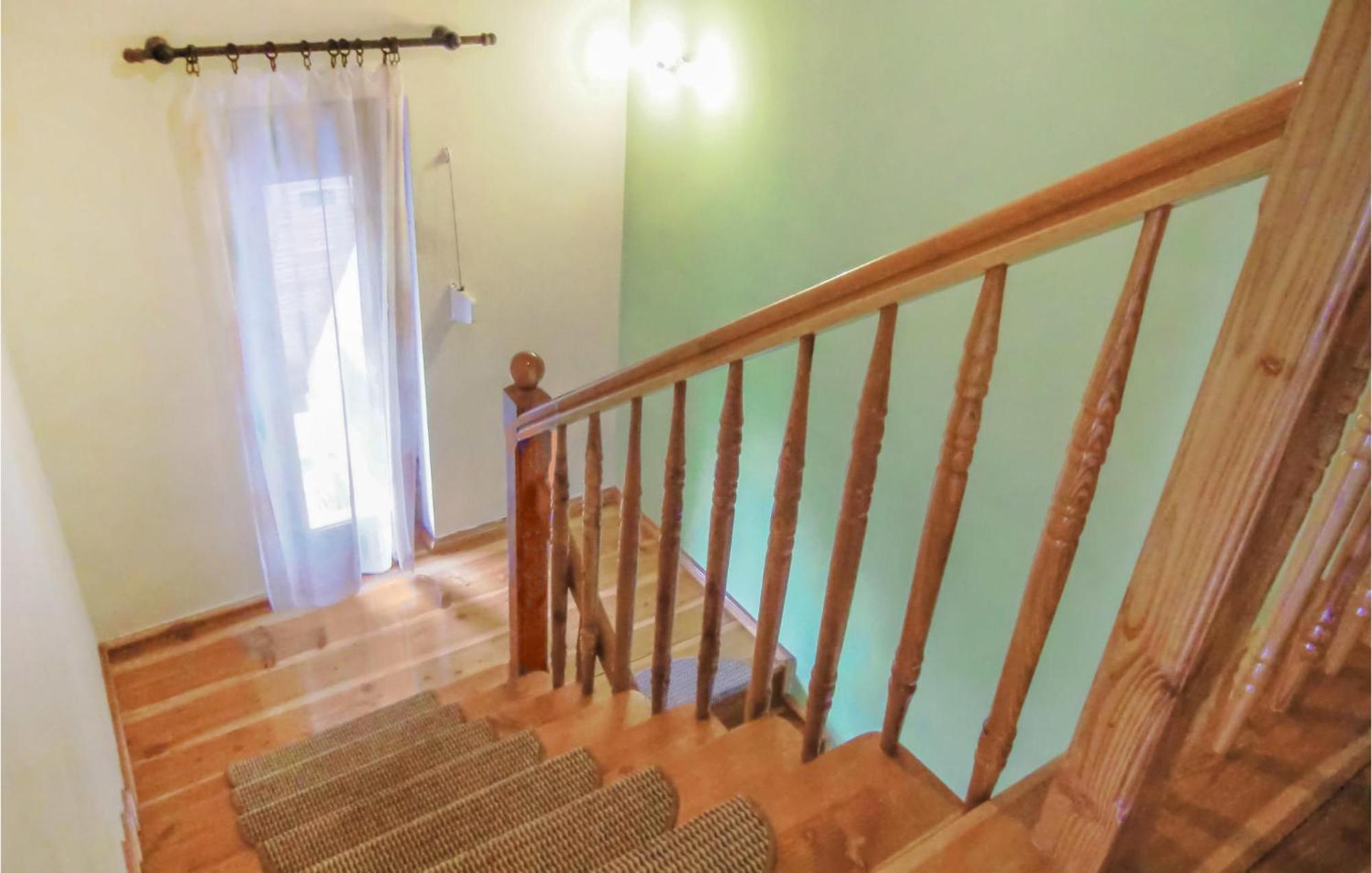 Amazing Home In Kolczewo With Sauna 외부 사진